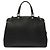 Borsa Brea MM Epi Louis Vuitton Nera Nero