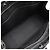 Borsa Brea MM Epi Louis Vuitton Nera Nero - vista 6