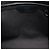 Borsa Brea MM Epi Louis Vuitton Nera Nero - vista 7