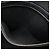 Borsa Brea MM Epi Louis Vuitton Nera Nero - vista 8