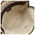 Borsa Messenger Ophidia Small GG Supreme di Gucci Marrone Beige - vista 6