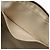 Borsa Messenger Ophidia Small GG Supreme di Gucci Marrone Beige - vista 7