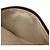 Borsa Messenger Ophidia Small GG Supreme di Gucci Marrone Beige - vista 8