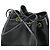 Noe Borsa a Spalla Noé Epi Louis Vuitton Nera Nero - vista 4