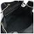 Noe Borsa a Spalla Noé Epi Louis Vuitton Nera Nero - vista 5