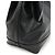Noe Borsa a Spalla Noé Epi Louis Vuitton Nera Nero - vista 8
