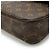 Borsa a Spalla Mabillon Monogram Louis Vuitton Marrone - vista 3