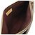 Borsa a Spalla Mabillon Monogram Louis Vuitton Marrone - vista 8