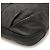 Borsa Louis Vuitton Mahina Selene MM Nero - vista 3