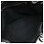Noe Borsa a Spalla Petit Noé Epi Louis Vuitton Nero - vista 6