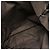 Borsa Tote Monogram Pacific Louis Vuitton Marrone - vista 6