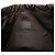 Borsa Tote Monogram Pacific Louis Vuitton Marrone - vista 8