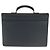 Briefcase Laguito in pelle Epi Louis Vuitton Nero - vista 2