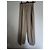 Terno de calça Massimo Dutti em lã bege - vista 6