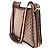 Louis Vuitton Monogram Mini Besace Marie-Kate Schultertasche Fuschia - Ansicht 3