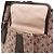 Louis Vuitton Monogram Mini Besace Marie-Kate Schultertasche Fuschia - Ansicht 9