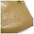 Borsa tote Brentwood in Monogram Vernis Louis Vuitton Nocciola - vista 10