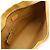 Borsa tote Brentwood in Monogram Vernis Louis Vuitton Nocciola - vista 7