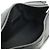 Borsa a spalla Pochette Noir Soft Trunk Taiga Rainbow di Louis Vuitton Nero - vista 9