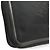 Borsa a Spalla Companion Damier Geant Louis Vuitton Nero - vista 10