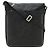 Borsa a Spalla Companion Damier Geant Louis Vuitton Nero - vista 2