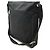 Borsa a Spalla Companion Damier Geant Louis Vuitton Nero - vista 3