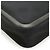 Borsa a Spalla Companion Damier Geant Louis Vuitton Nero - vista 4