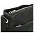 Borsa a Spalla Companion Damier Geant Louis Vuitton Nero - vista 6