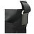 Borsa a Spalla Companion Damier Geant Louis Vuitton Nero - vista 9