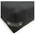 Borsa Tote Cougar Damier Geant Louis Vuitton Nero - vista 4