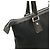Borsa Tote Cougar Damier Geant Louis Vuitton Nero - vista 5