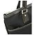 Borsa Tote Cougar Damier Geant Louis Vuitton Nero - vista 7