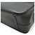 Louis Vuitton Epi Passy PM Handtasche Schwarz - Ansicht 4