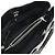 Louis Vuitton Epi Passy PM Handtasche Schwarz - Ansicht 6