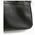 Louis Vuitton Epi Passy PM Handtasche Schwarz - Ansicht 9