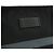 Borsa a Spalla Diamante GUCCI Marrone Nero - vista 10