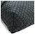 Borsa a Spalla Diamante GUCCI Marrone Nero - vista 4
