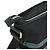 Borsa a Spalla Diamante GUCCI Marrone Nero - vista 5