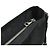 Borsa a Spalla Diamante GUCCI Marrone Nero - vista 7