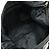Borsa a Spalla Diamante GUCCI Marrone Nero - vista 8