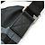 Borsa a Spalla Diamante GUCCI Marrone Nero - vista 9