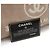 Borsa da bowling Deauville Chanel Marrone Beige Grigio - vista 10