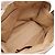 Borsa da bowling Deauville Chanel Marrone Beige Grigio - vista 8