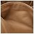 Borsa da bowling Deauville Chanel Marrone Beige Grigio - vista 9