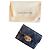 Louis Vuitton Monogram Canvas Wallet Brown