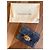 Louis Vuitton Monogram Canvas Wallet Brown - view 2