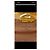 Louis Vuitton Monogram Canvas Wallet Brown - view 7