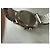 Autre Marque Revue Thommen Landmark Uhr Schwarz Silber Silber Hardware - Ansicht 4