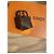 Portachiavi Louis Vuitton Locker Oro Gold hardware - vista 4