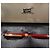 Montblanc Meisterstück Classique Bordeaux Gold Füller Rot Gold hardware